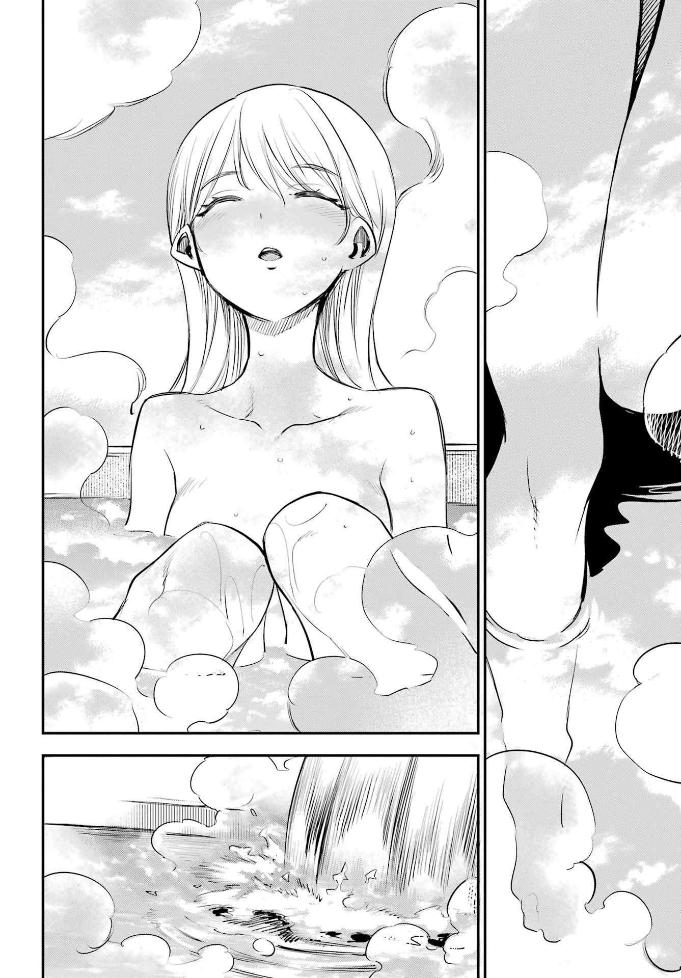 Goblin Slayer Chap 102 - Next Chap 103