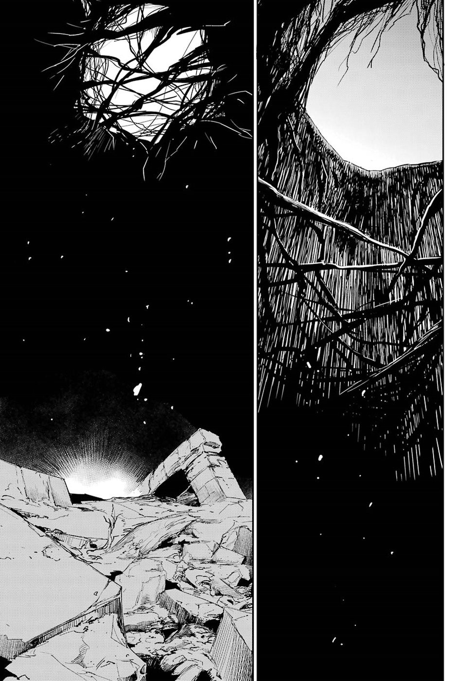 Goblin Slayer Chap 28 - Next Chap 29