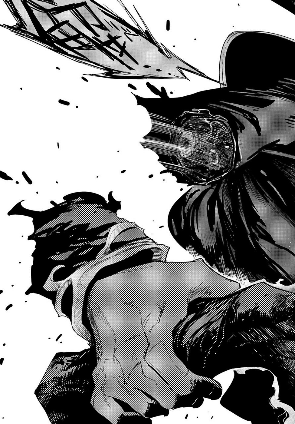 Goblin Slayer Chap 40 - Next Chap 41