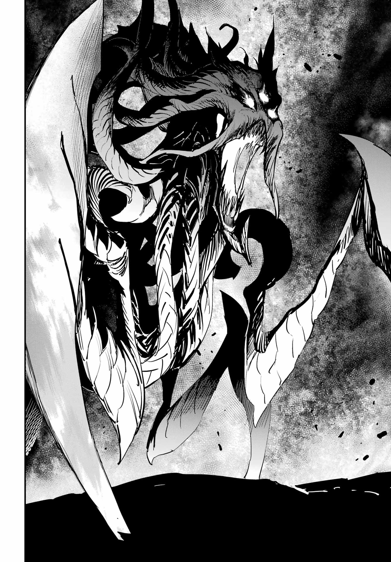 Goblin Slayer Chap 93 - Next Chap 94