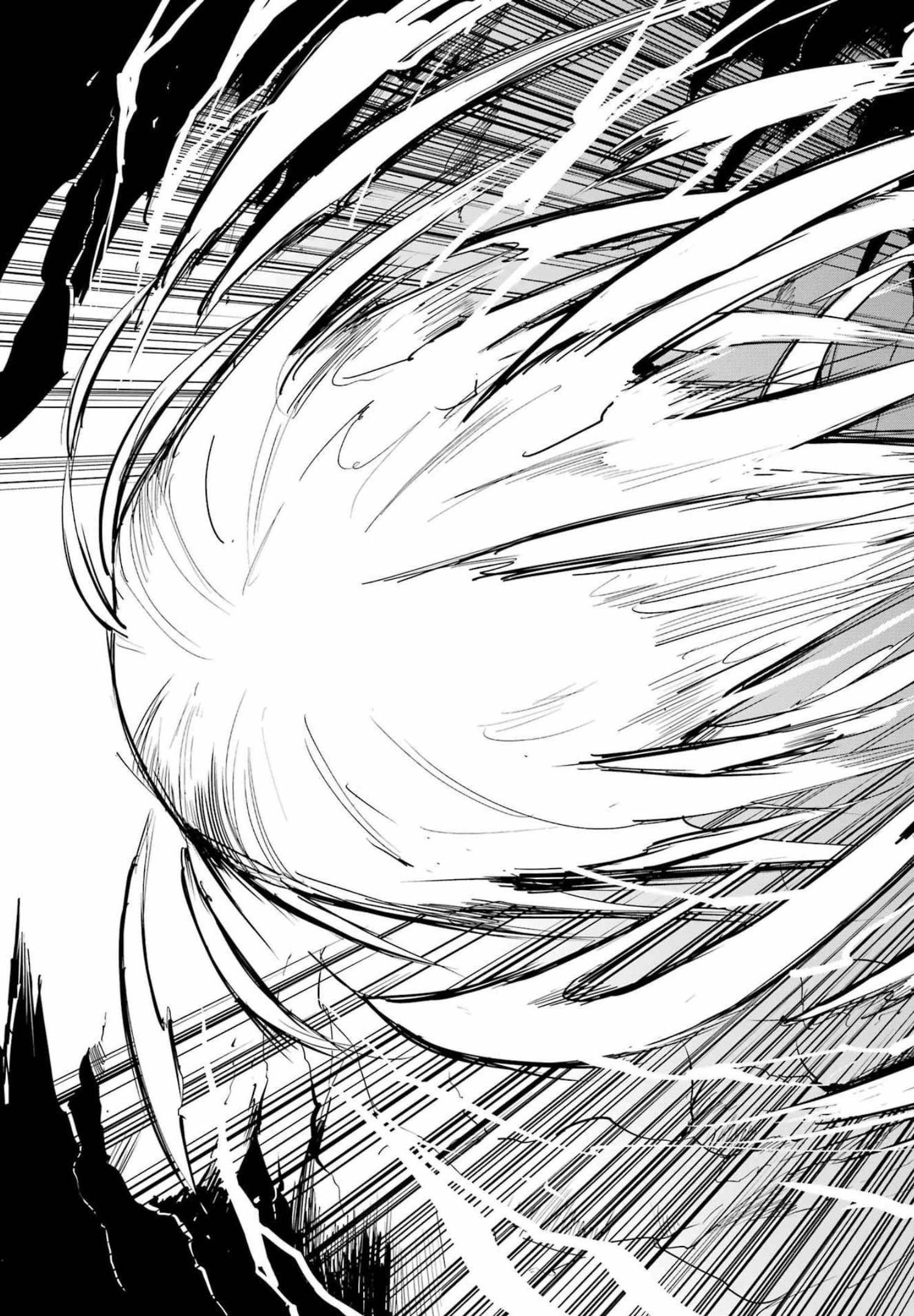 Goblin Slayer: Side Story Year One Chap 73 - Next Chap 74