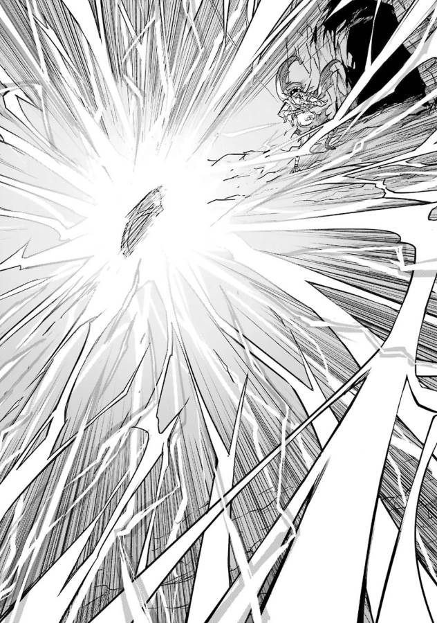 Goblin Slayer: Side Story Year One Chap 4 - Next Chap 5