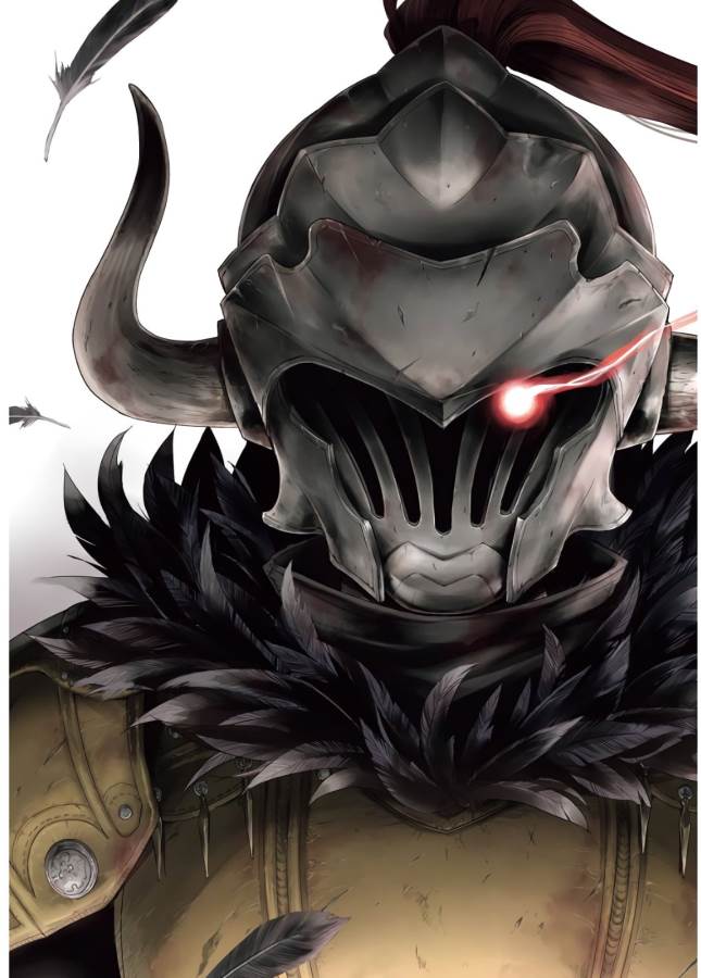 Goblin Slayer: Side Story Year One Chap 8 - Next Chap 9