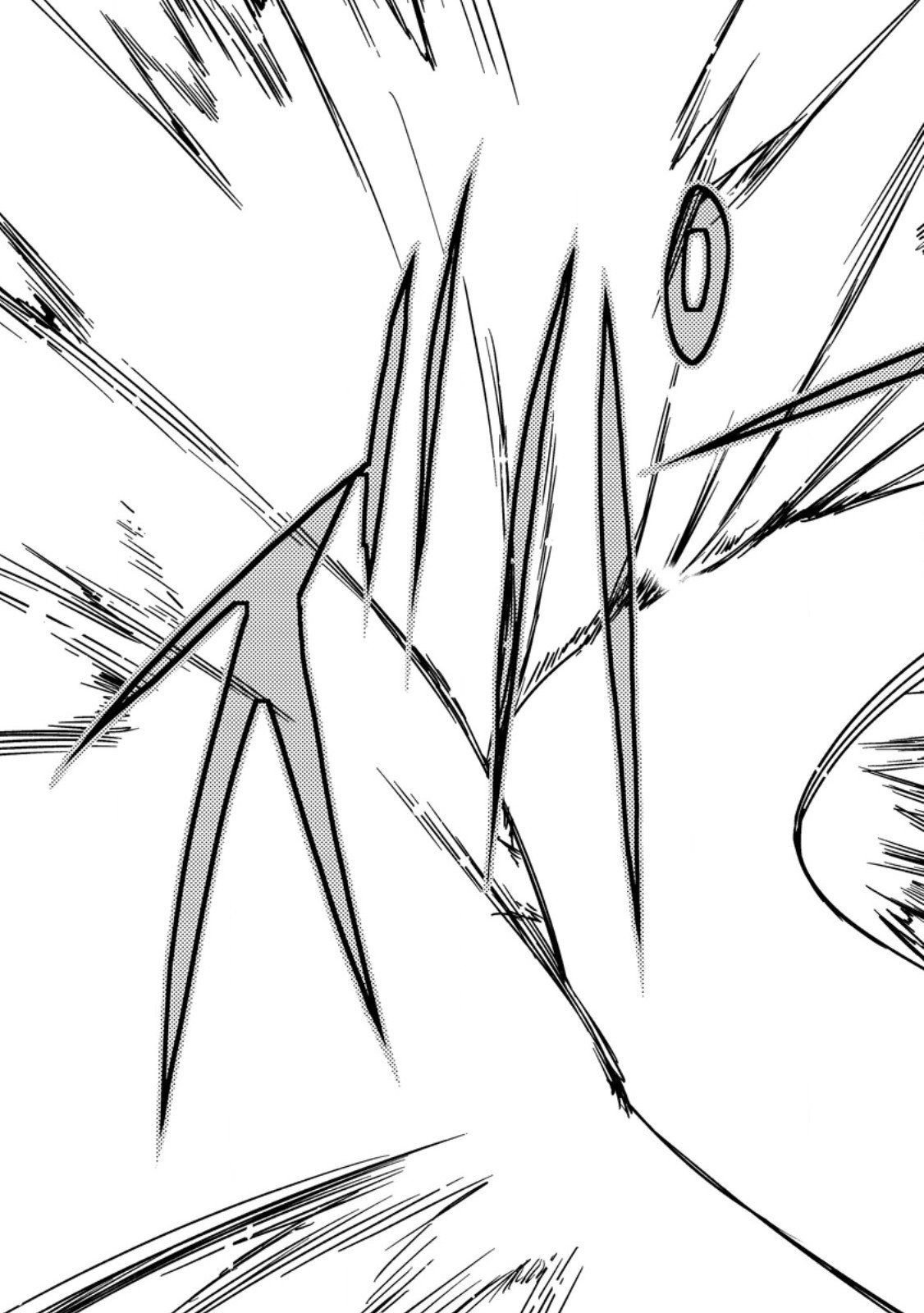 Game Chishiki de Saikyou ni Natta Mob Heishi wa, Shin no Jitsuryoku o Kakushitai Chap 9.3 - Next Chap 10.3