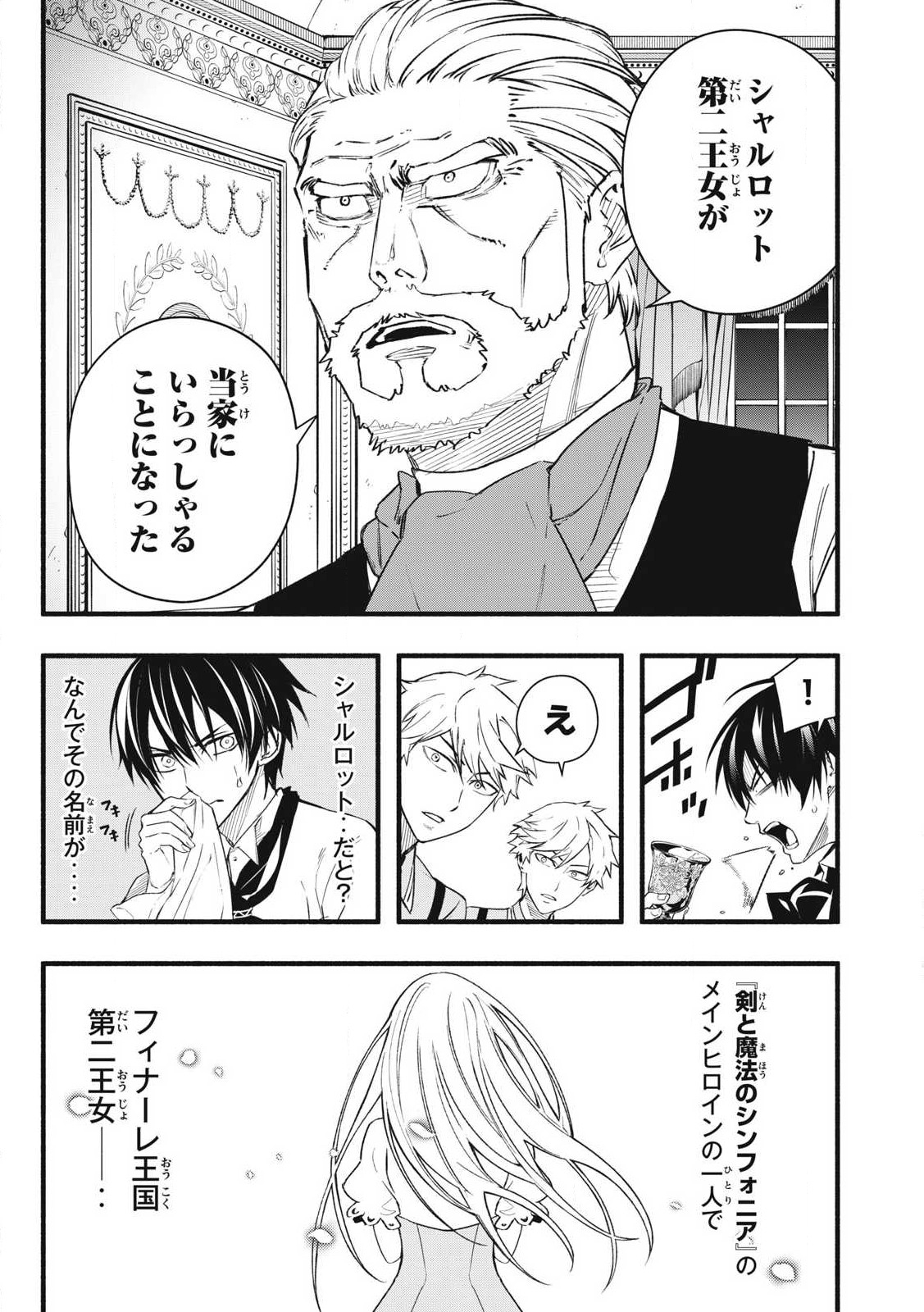 Game Chuuban de Shinu Akuyaku Kizoku ni Tensei Shita node, Hazure Skill Tame o Kushi Shite Saikyou o Mezashite Mita Chap 2 - Next Chap 3