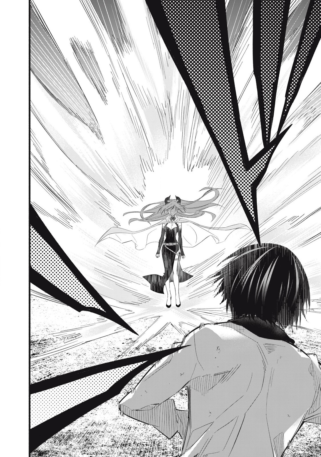 Game Chuuban de Shinu Akuyaku Kizoku ni Tensei Shita node, Hazure Skill Tame o Kushi Shite Saikyou o Mezashite Mita Chap 25 - Next Chap 26