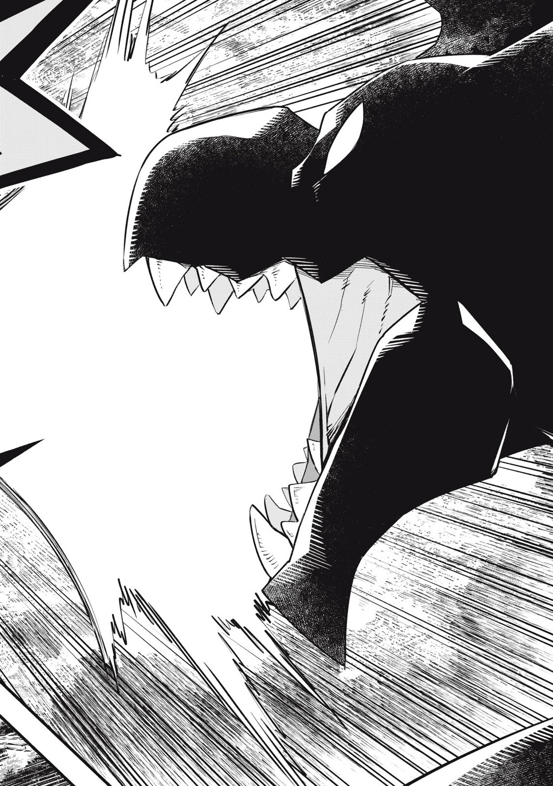 Game Chuuban de Shinu Akuyaku Kizoku ni Tensei Shita node, Hazure Skill Tame o Kushi Shite Saikyou o Mezashite Mita Chap 28 - Next Chap 29