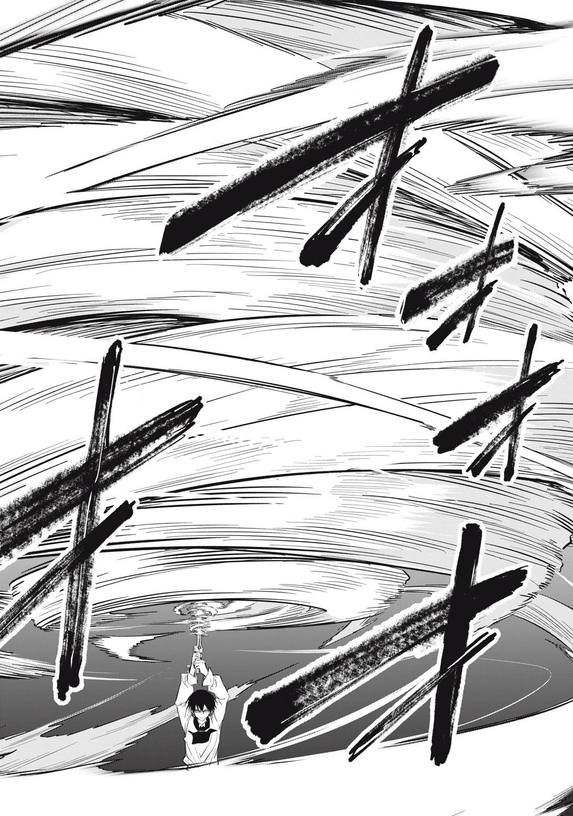 Game Chuuban de Shinu Akuyaku Kizoku ni Tensei Shita node, Hazure Skill Tame o Kushi Shite Saikyou o Mezashite Mita Chap 29 - Next Chap 30