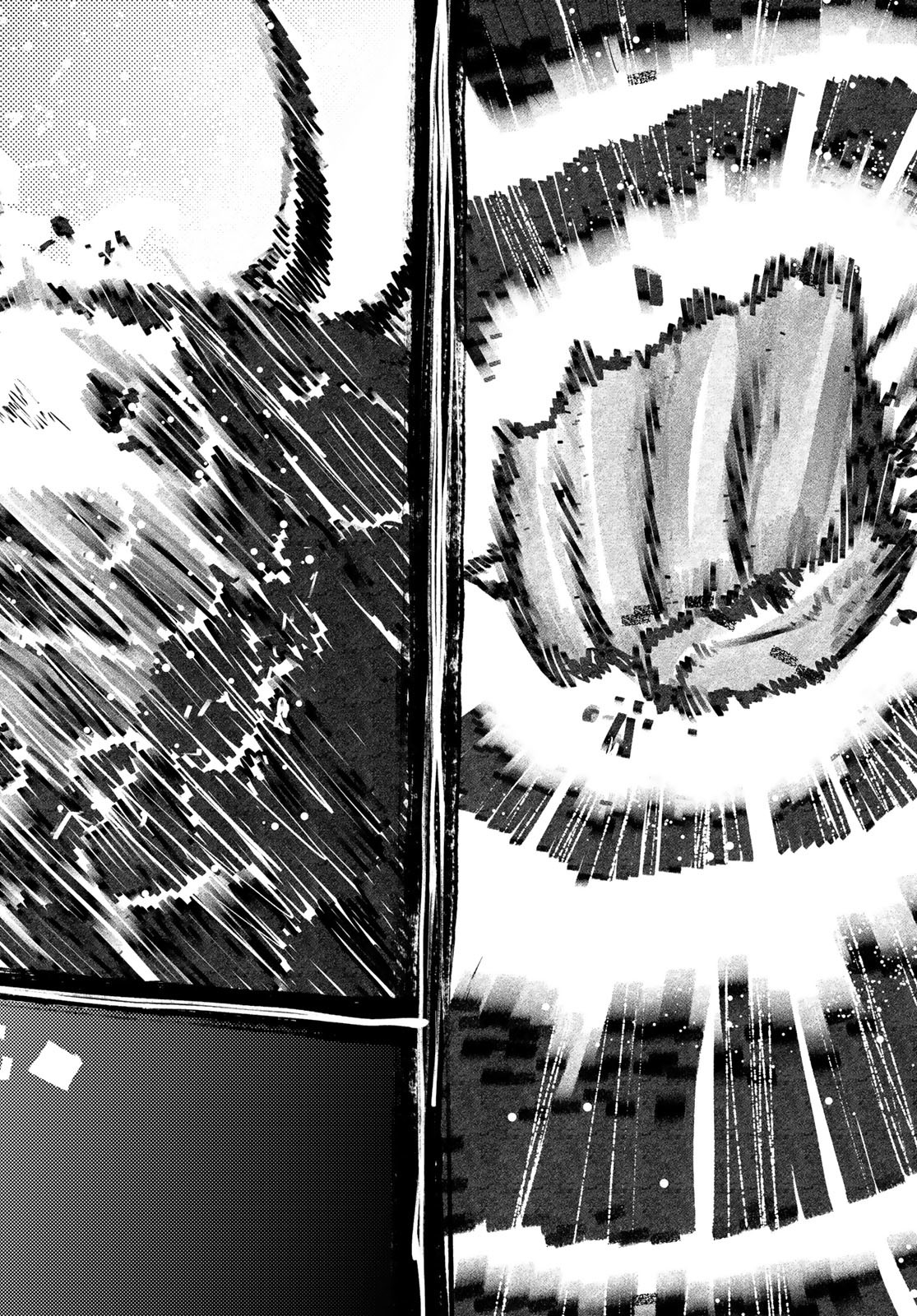 Gachi Akuta Chap 80 - Next Chap 81