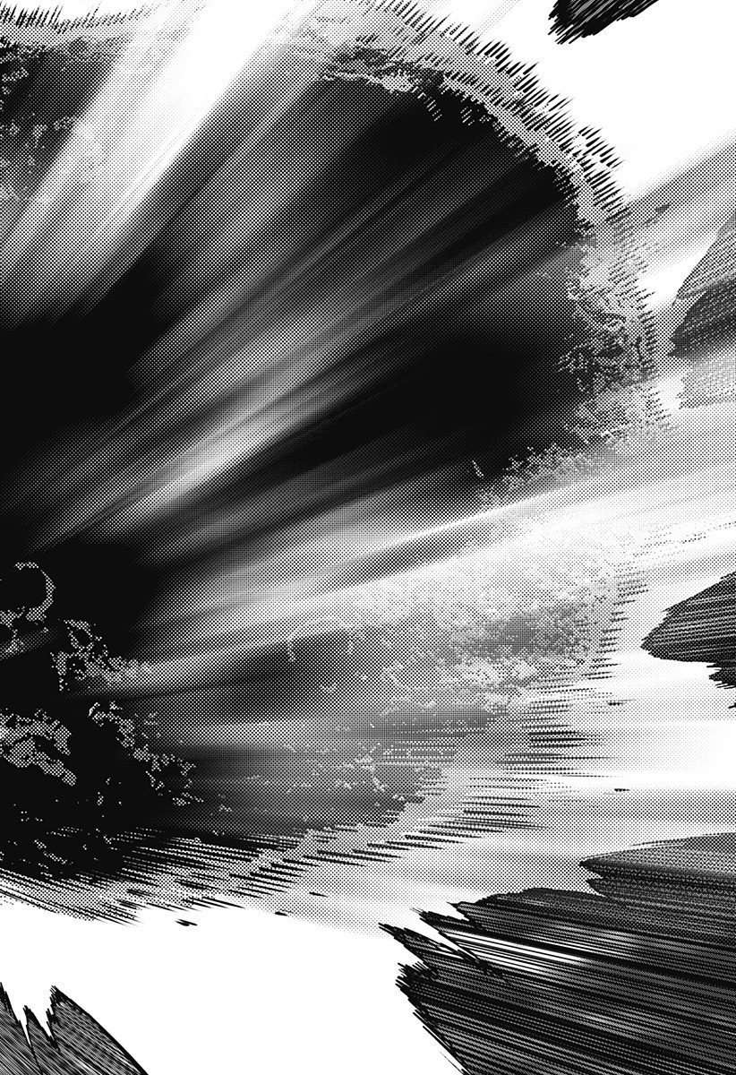 ゴーストフィクサーズ Chap 62 - Next Chap 63