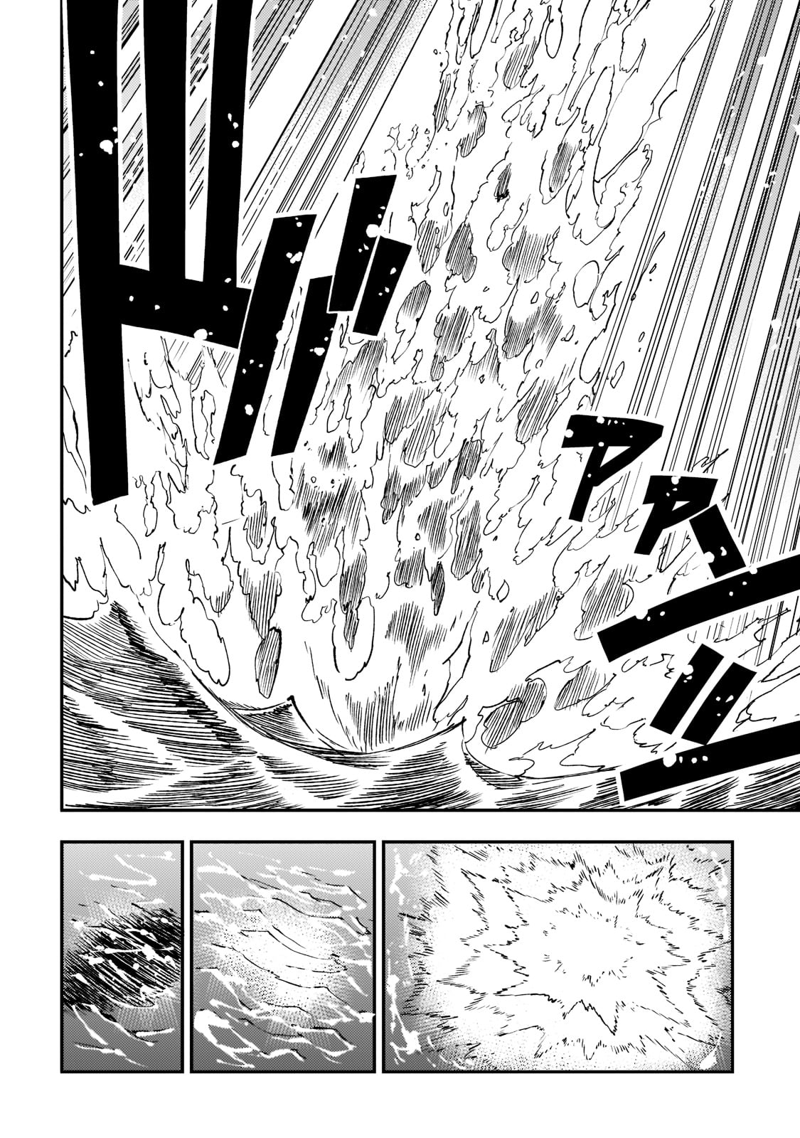 Hitoribocchi no Isekai Kouryaku Chap 147 - Next Chap 148