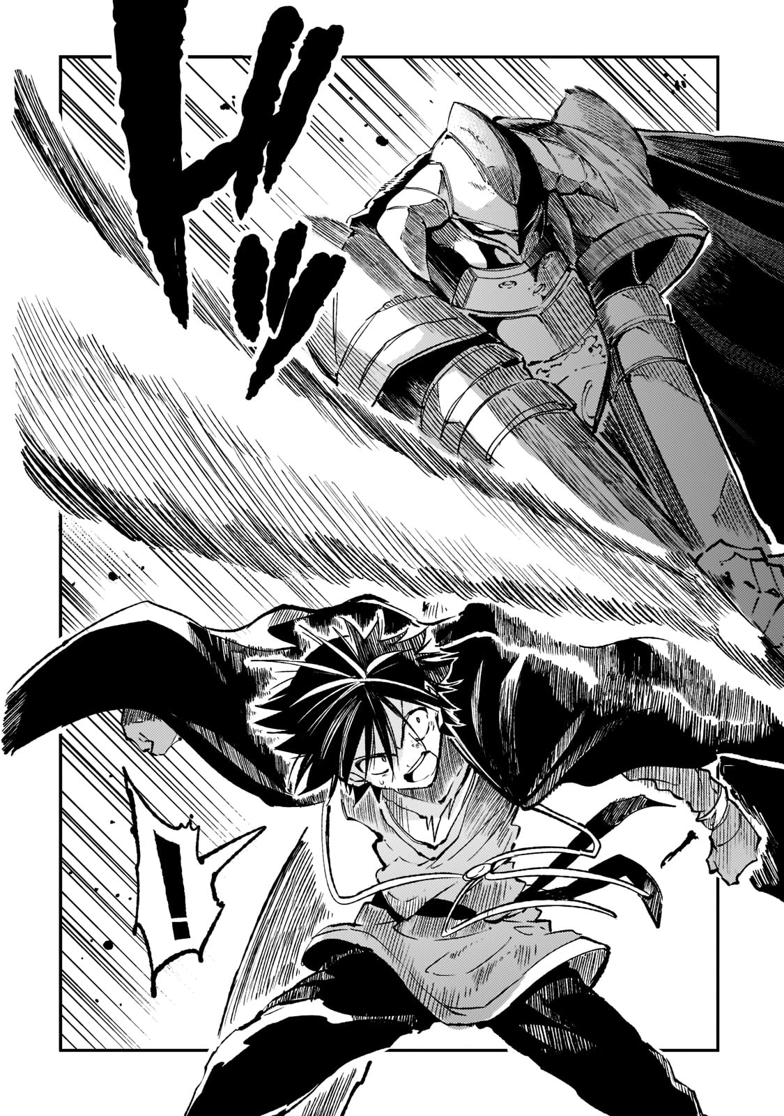 Hitoribocchi no Isekai Kouryaku Chap 144 - Next Chap 145