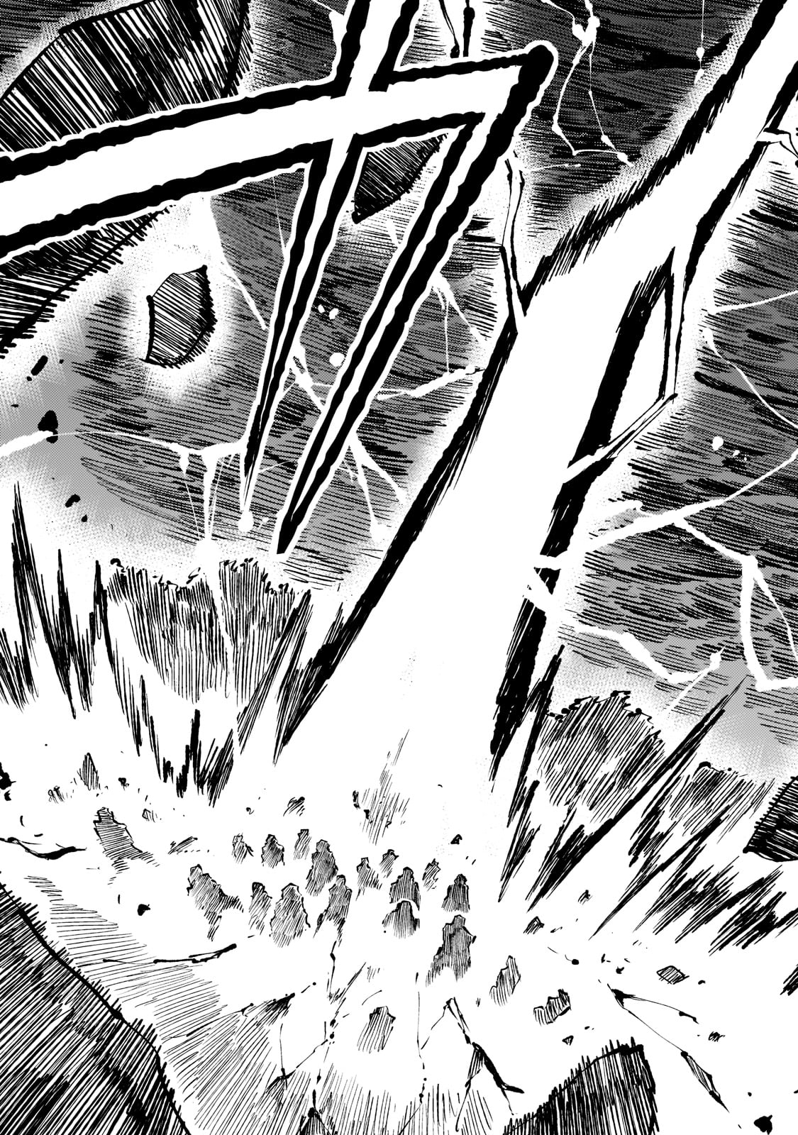 Hitoribocchi no Isekai Kouryaku Chap 157 - Next Chap 158