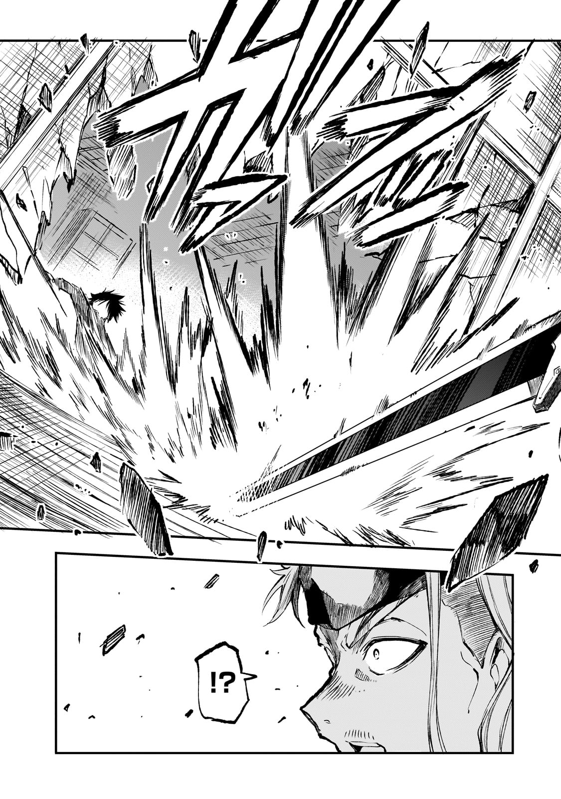 Hitoribocchi no Isekai Kouryaku Chap 261 - Next Chap 262