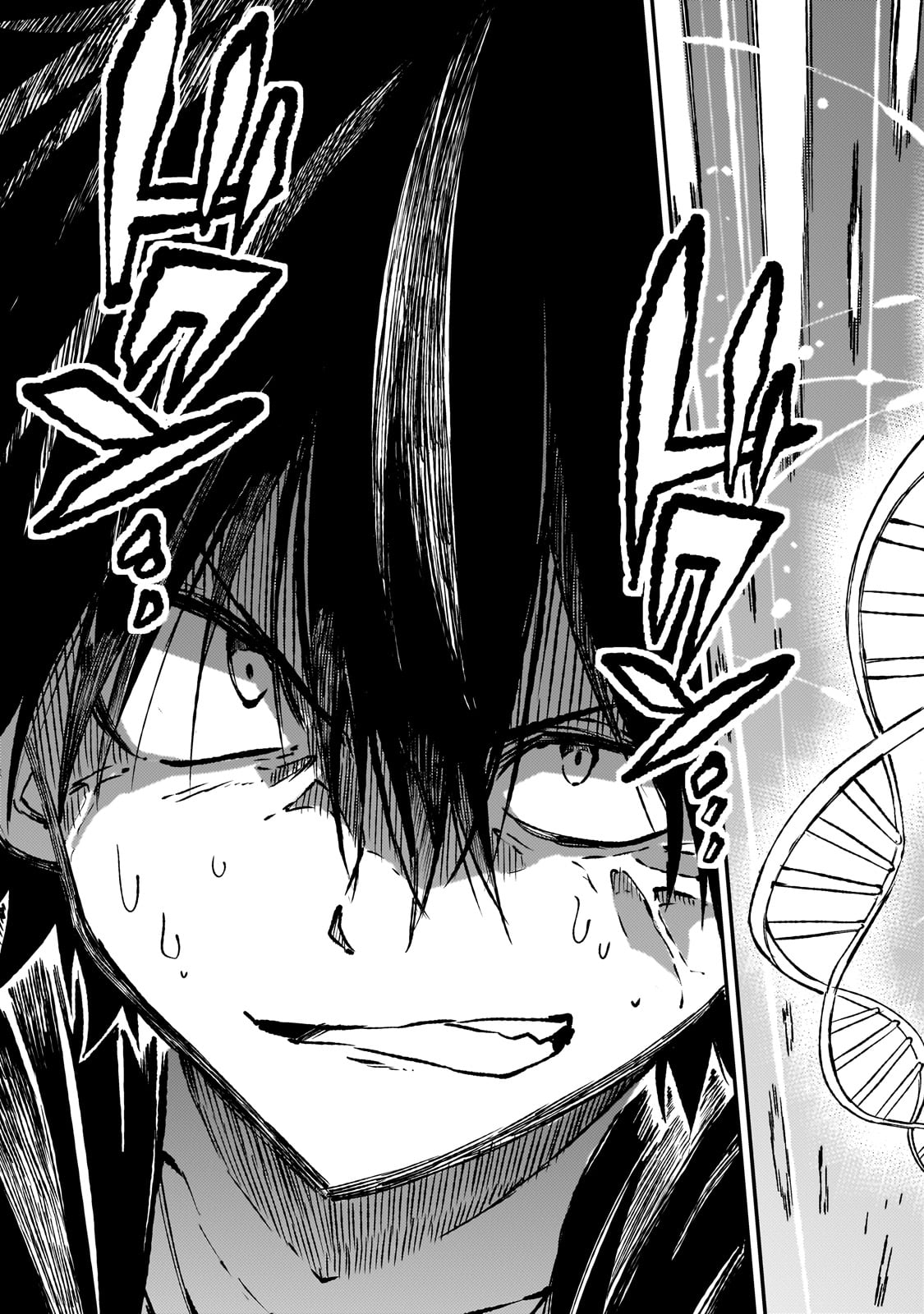 Hitoribocchi no Isekai Kouryaku Chap 226 - Next Chap 227