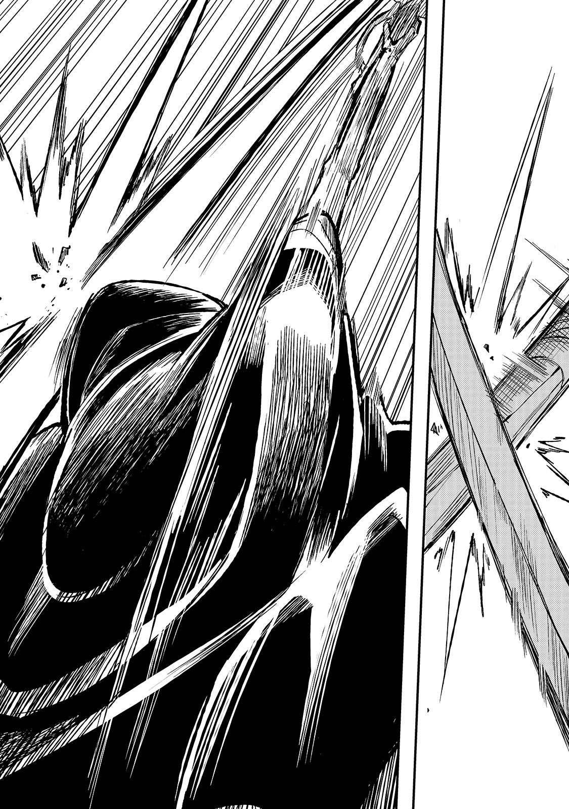 Hitoribocchi no Isekai Kouryaku Chap 41 - Next Chap 42