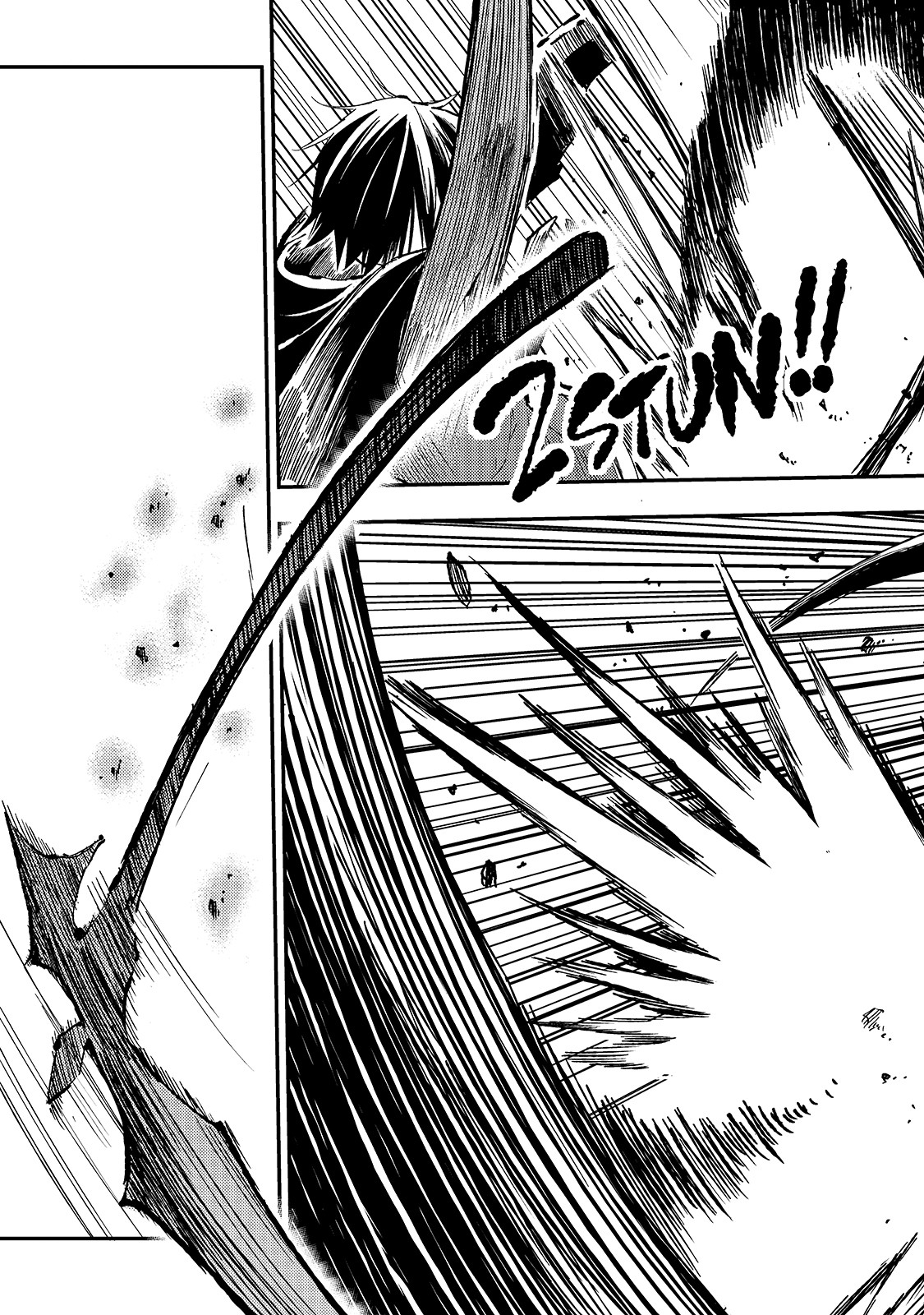 Hitoribocchi no Isekai Kouryaku Chap 64 - Next Chap 65