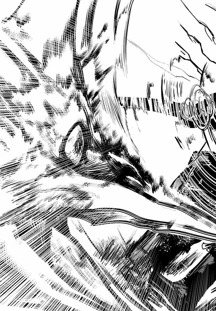 ひめきしバルバロイのよめ, Chap 5.5 - Next Chap 6.5
