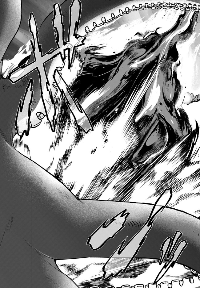 ホームレス転生 異世界で自由すぎる自給自足生活 Chap 40.2 - Next Chap 41.2