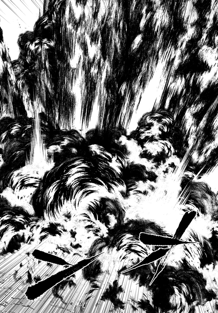 ホームレス転生 異世界で自由すぎる自給自足生活 Chap 8.2 - Next Chap 9.2