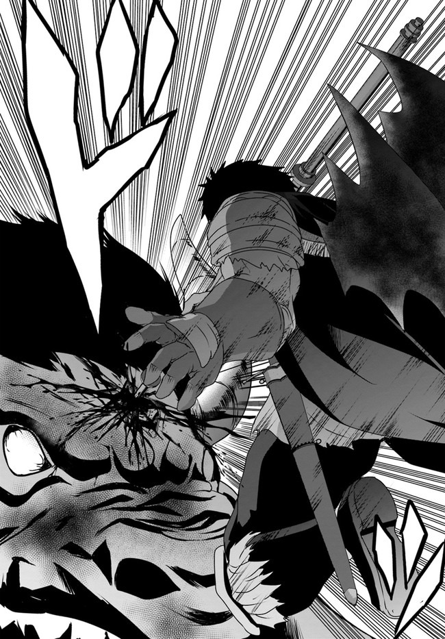 ホームレス転生 異世界で自由すぎる自給自足生活 Chap 20 - Next Chap 21