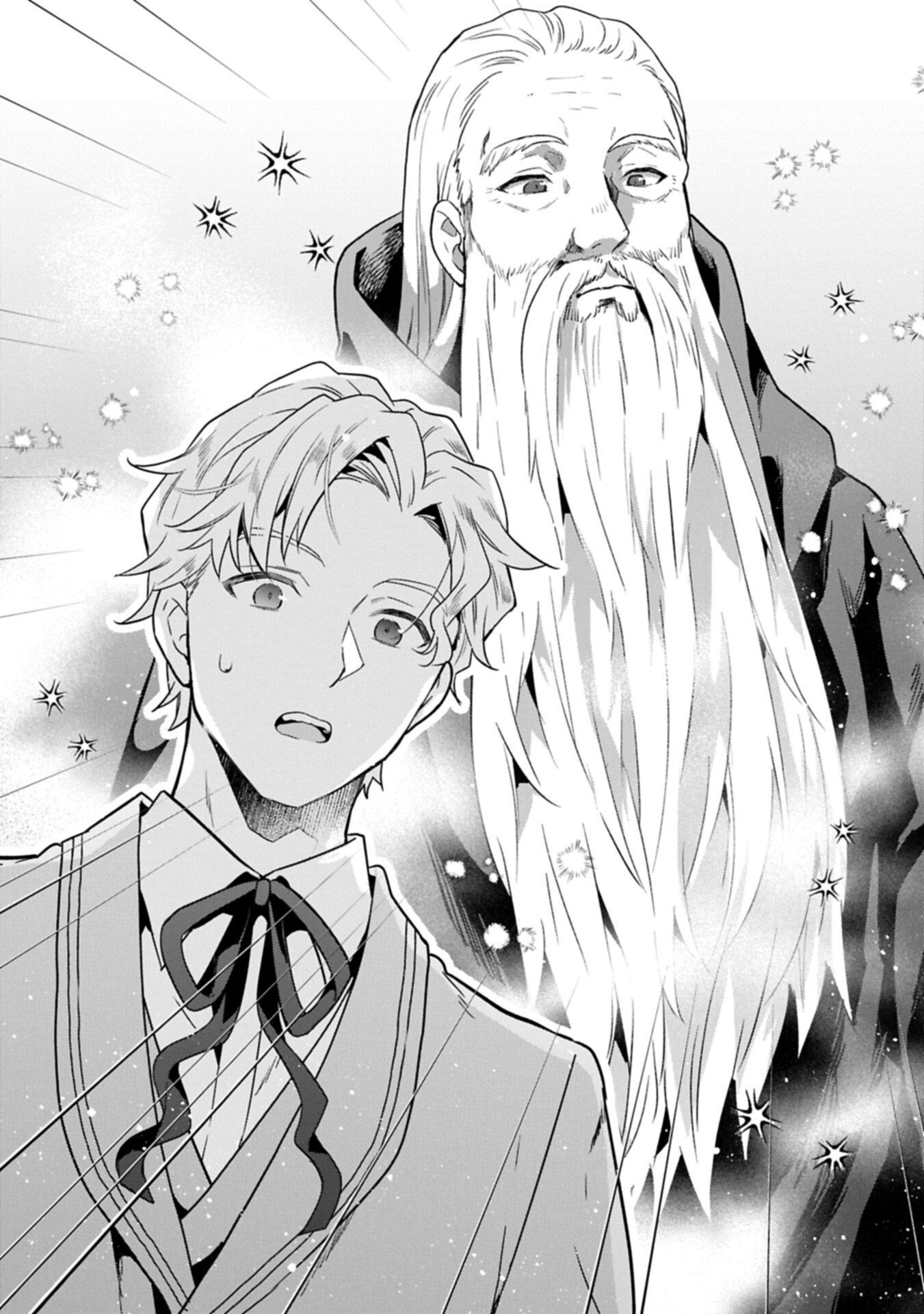 異世界に転移したら山の中だった。反動で強さよりも快適さを選びました。 Chap 36.2 - Next Chap 37.2