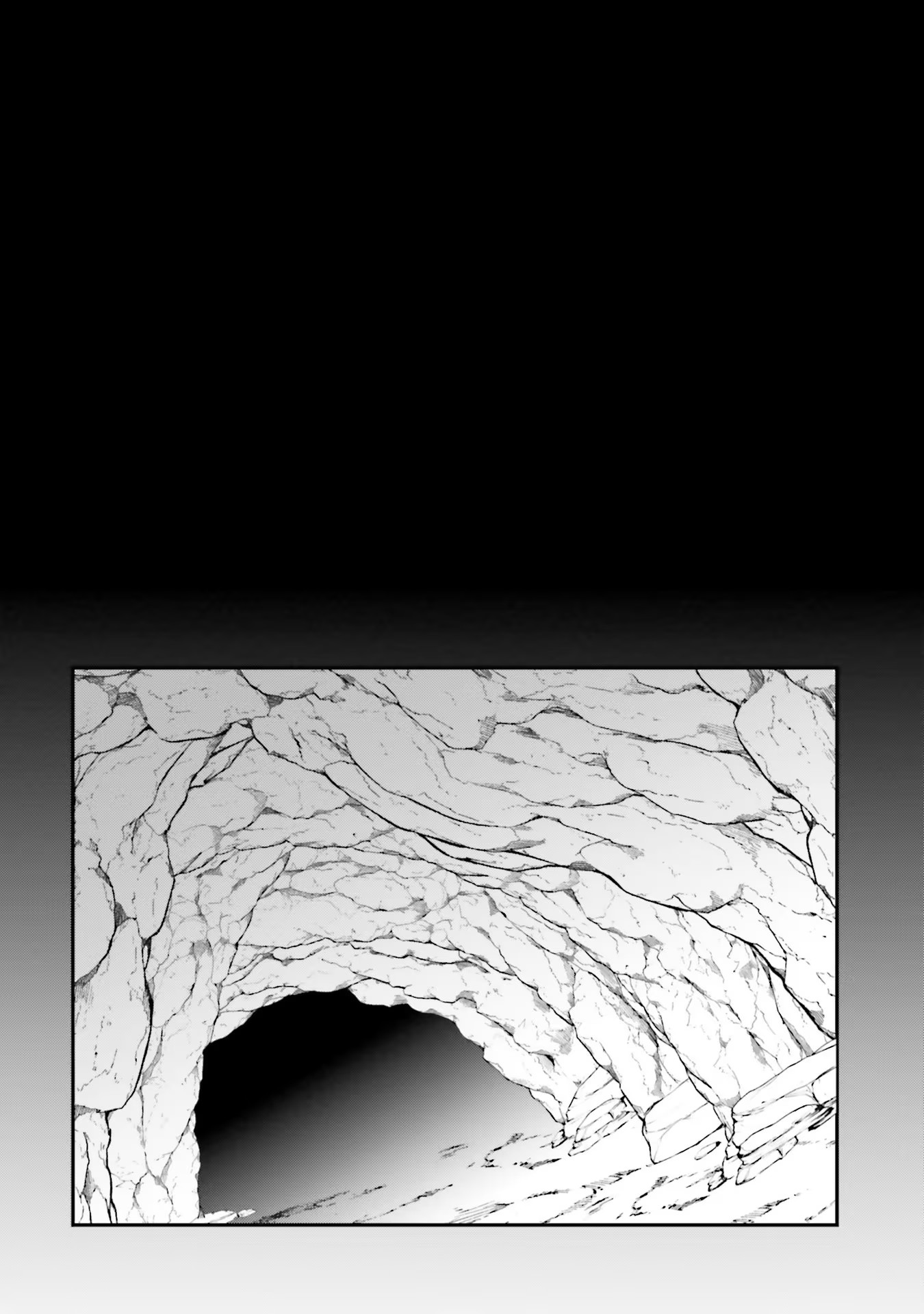 Inbi na Doukutsu no Sono Oku de Chap 5 - Next Chap 6