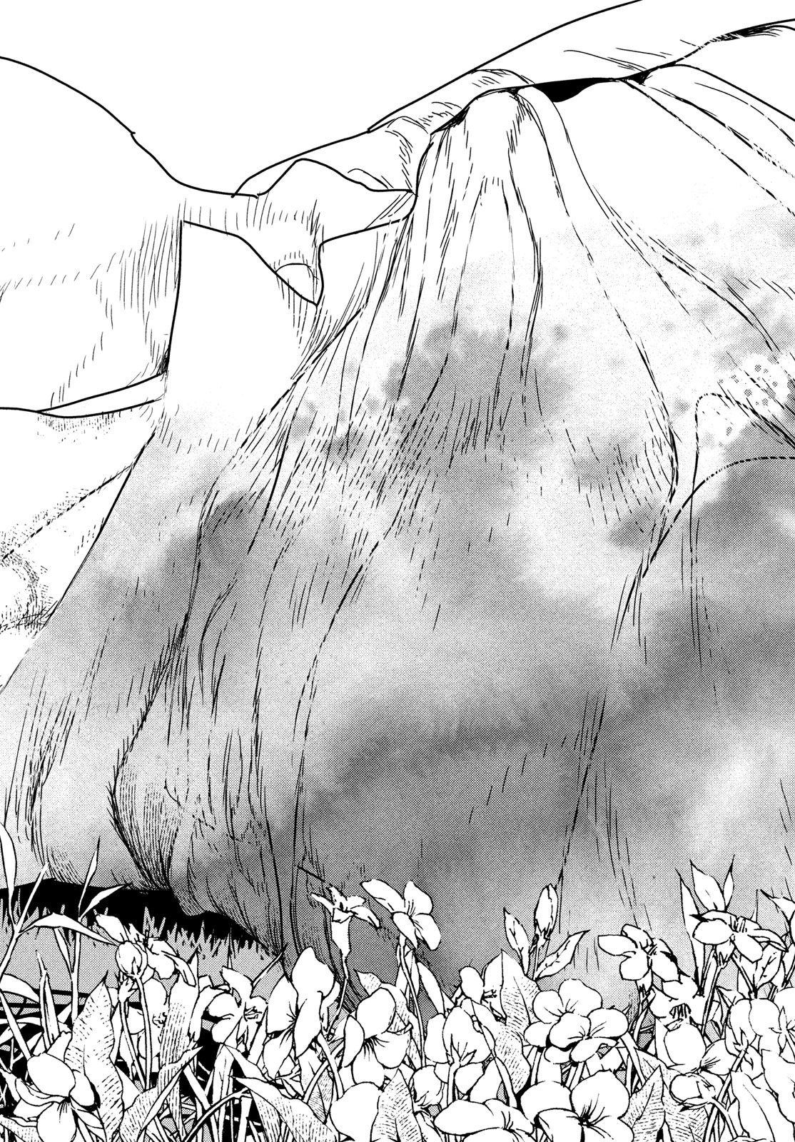 Issak Chap 98 - Next Chap 99