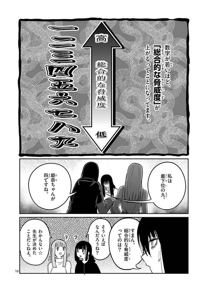 一勝千金 Chap 66 - Next Chap 67