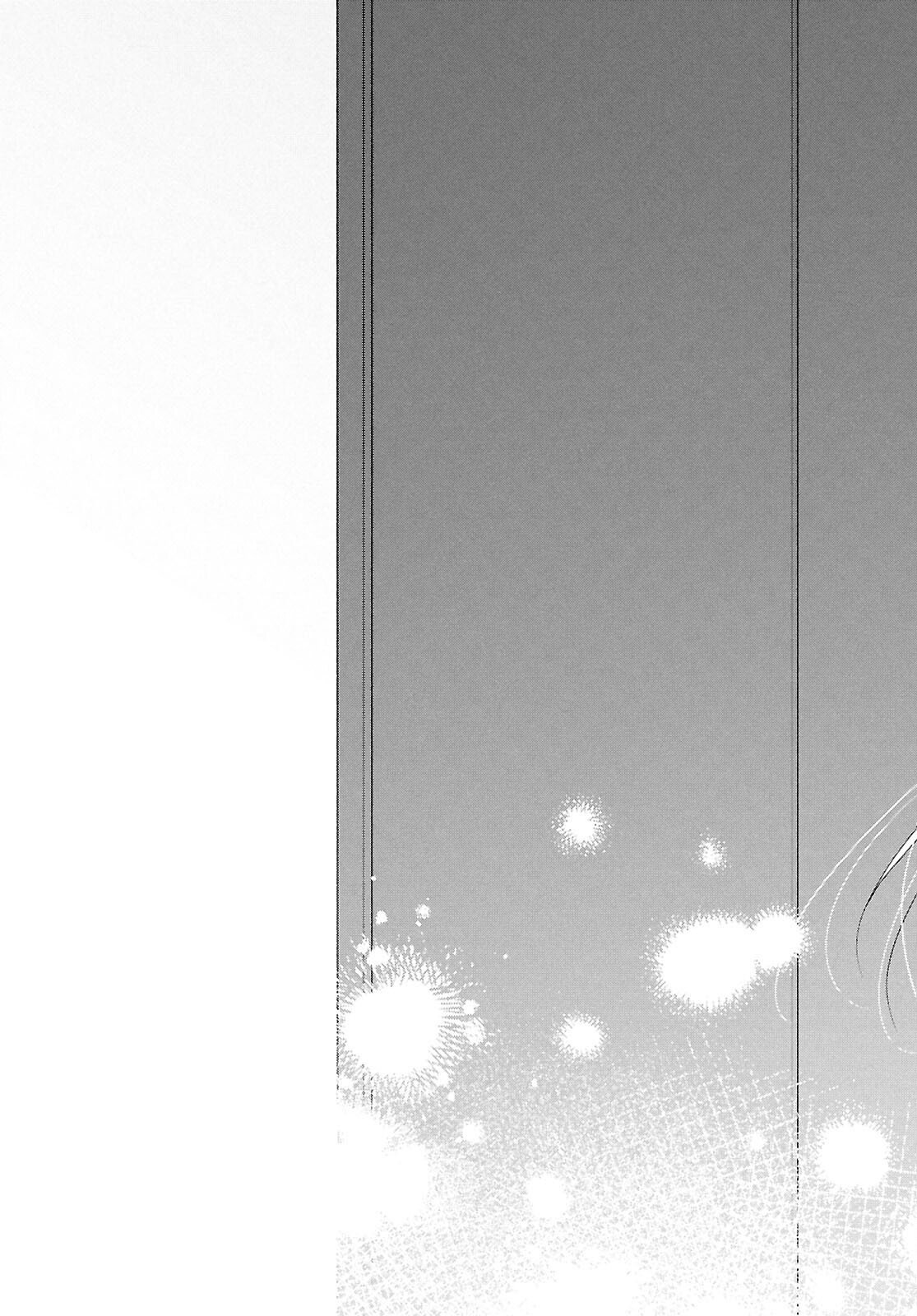 Isshiki-san wa Koi o Shiritai. Chap 49.2 - Next Chap 50.2