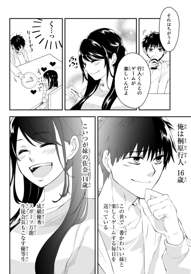 Isekai Munchkin -HP 1 no Mama de Saikyou Saisoku Dungeon Kouryaku- Chap 1 - Next Chap 2