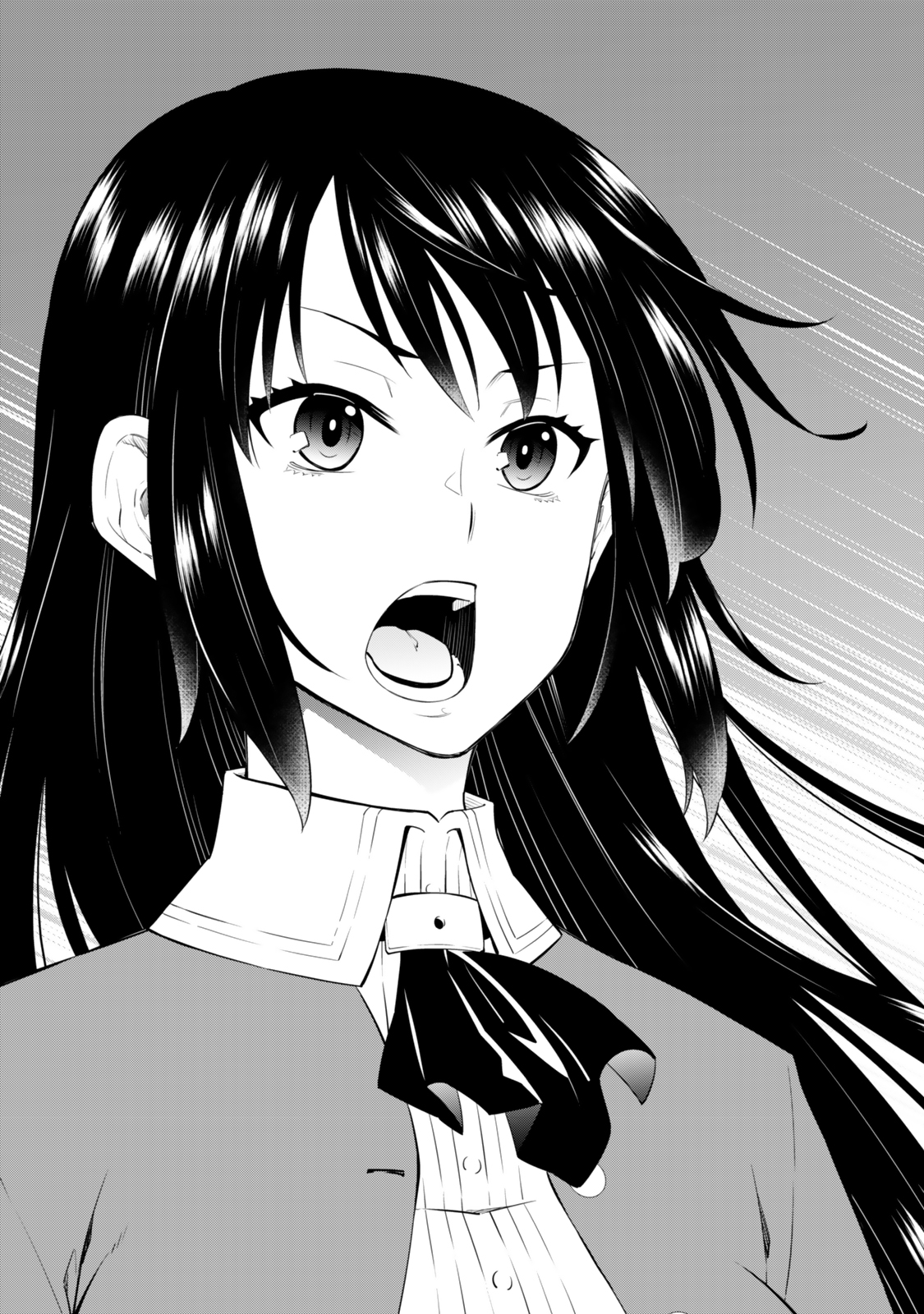 Isekai Maou to Shoukan Shoujo Dorei Majutsu Chap 115.1 - Next Chap 116.1