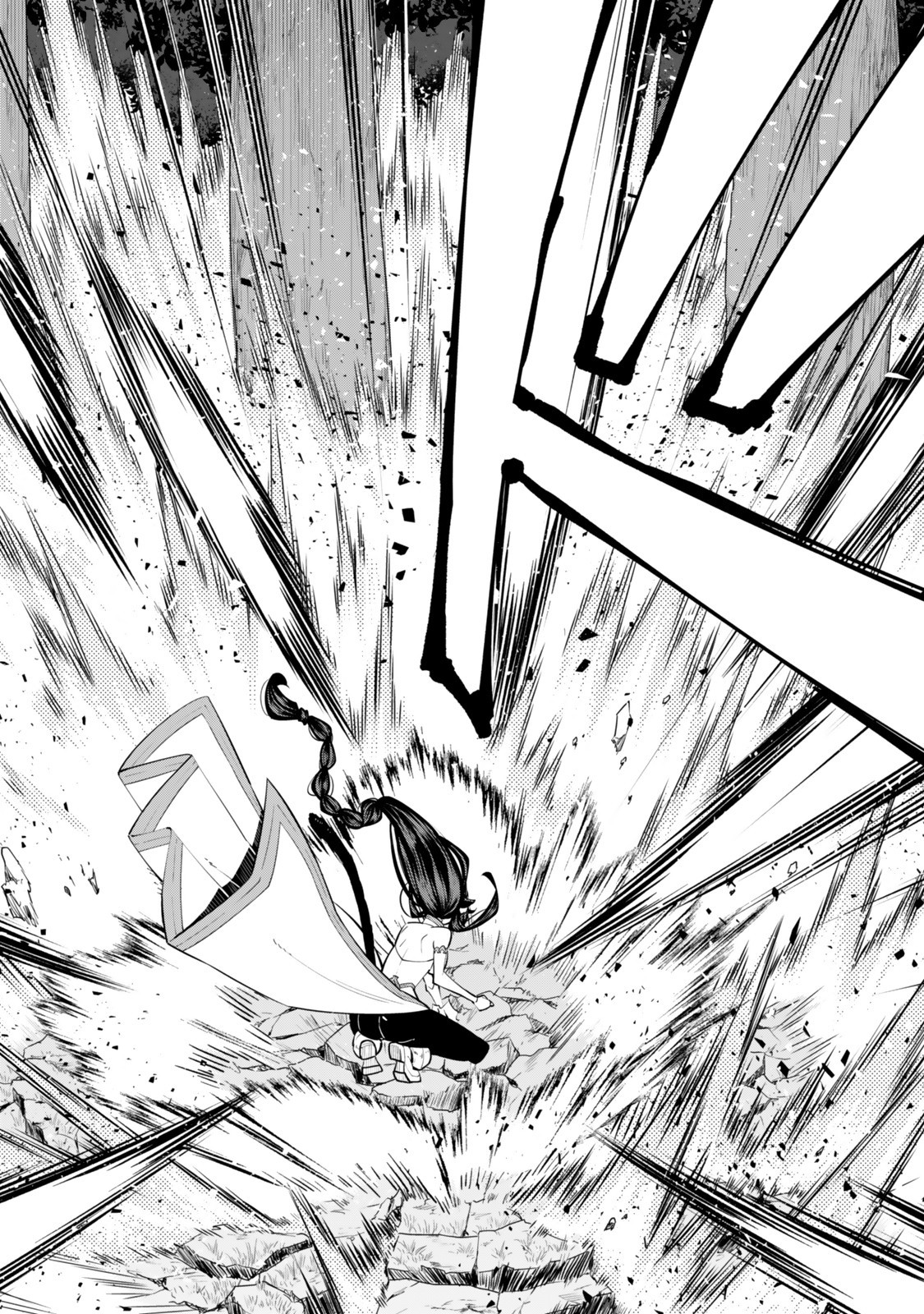 Isekai Maou to Shoukan Shoujo Dorei Majutsu Chap 126 - Next Chap 127