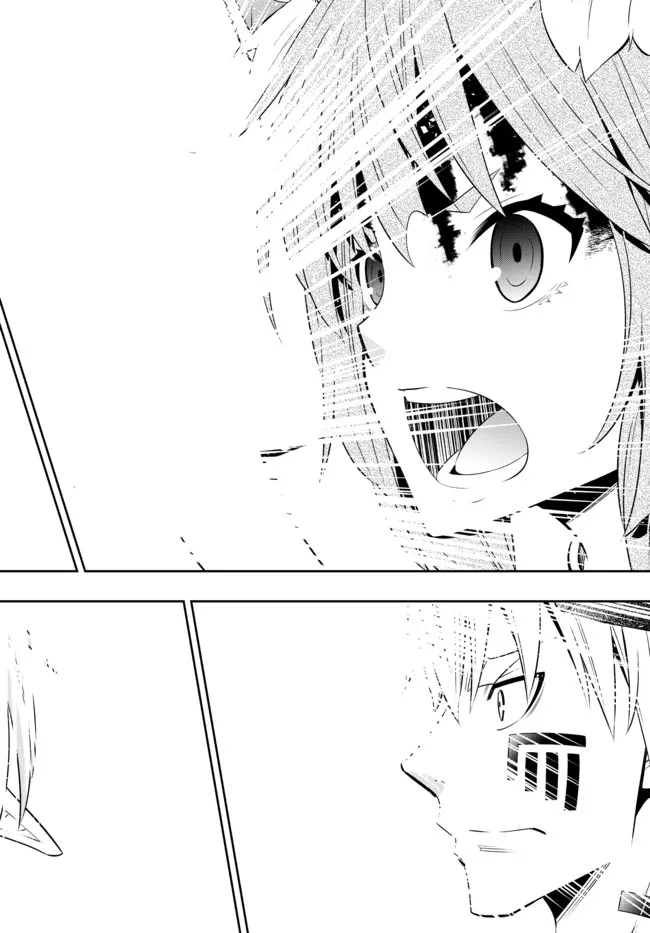 Isekai Maou to Shoukan Shoujo Dorei Majutsu Chap 94.2 - Next Chap 95.2