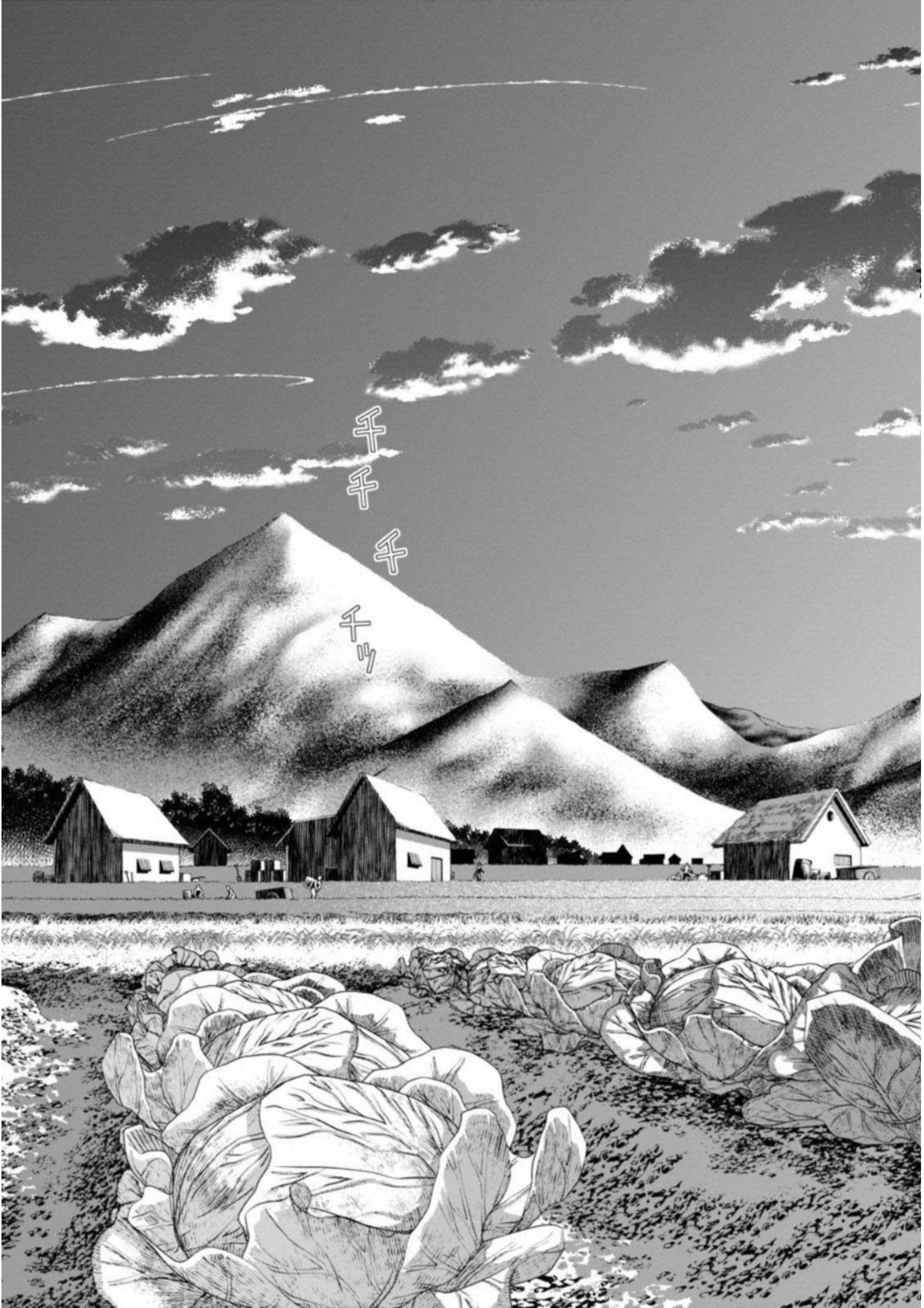 Isekai Meikyuu de Harem o Chap 1 - Next Chap 2