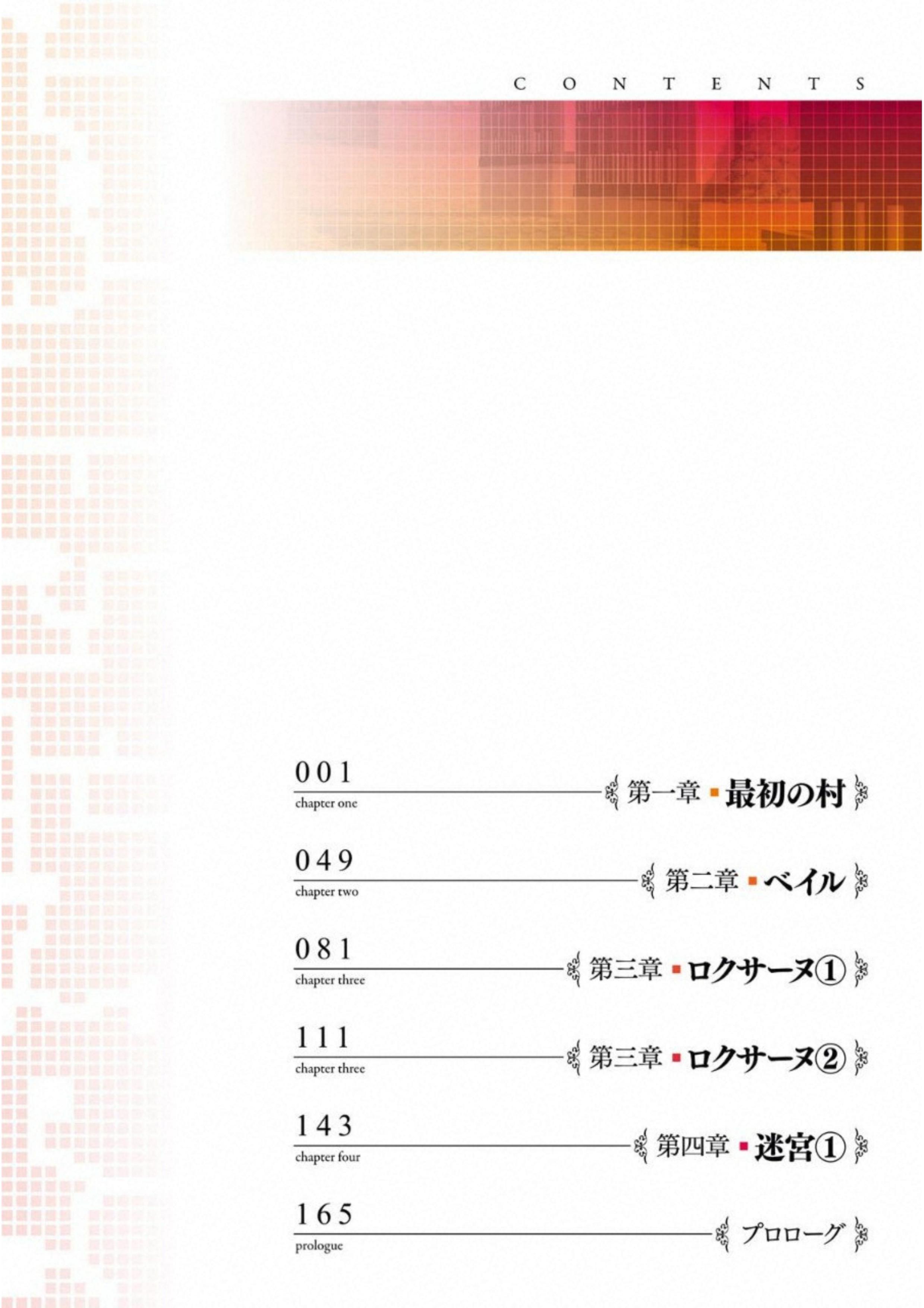 Isekai Meikyuu de Harem o Chap 1 - Next Chap 2