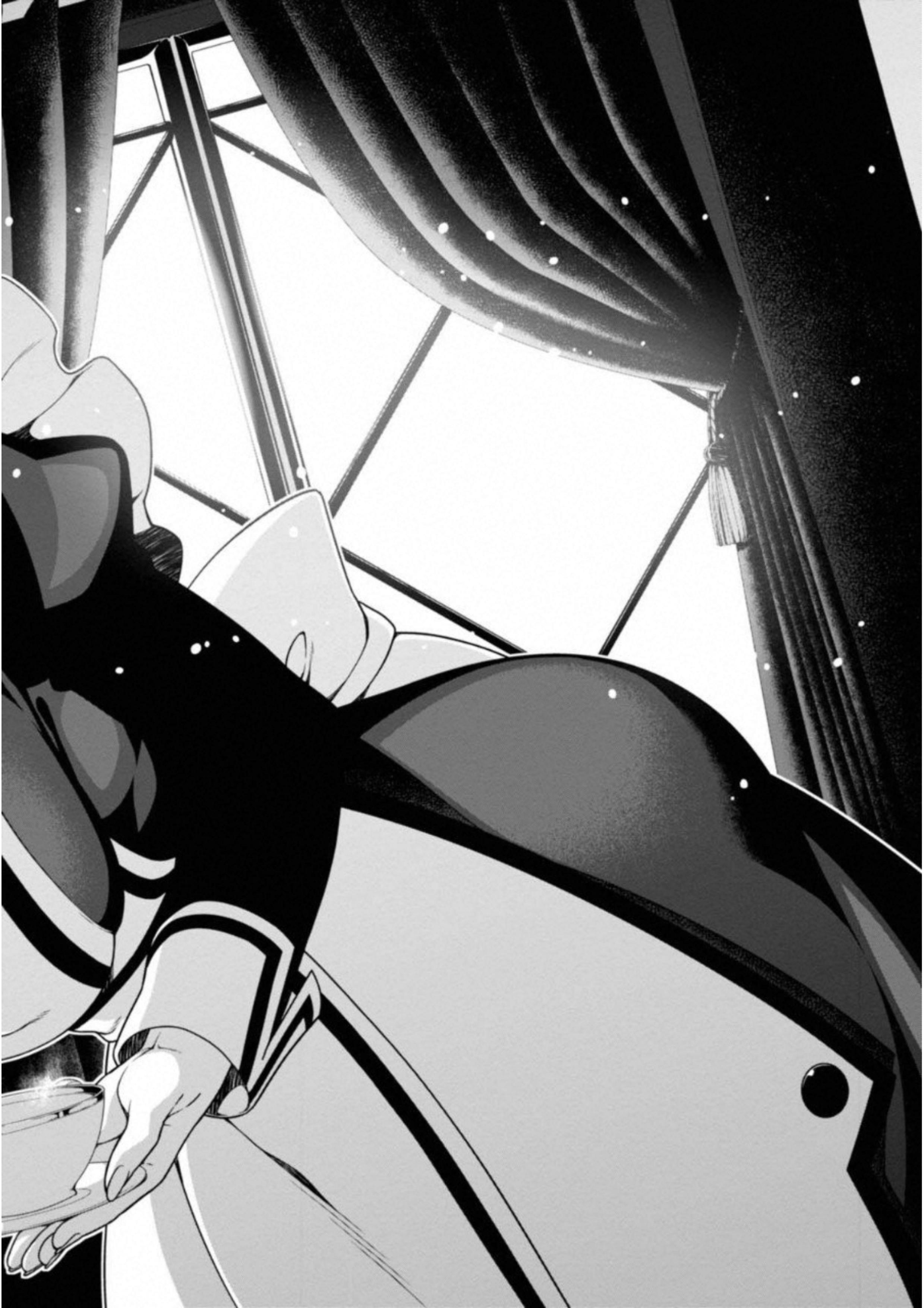 Isekai Meikyuu de Harem o Chap 3.1 - Next Chap 4.1