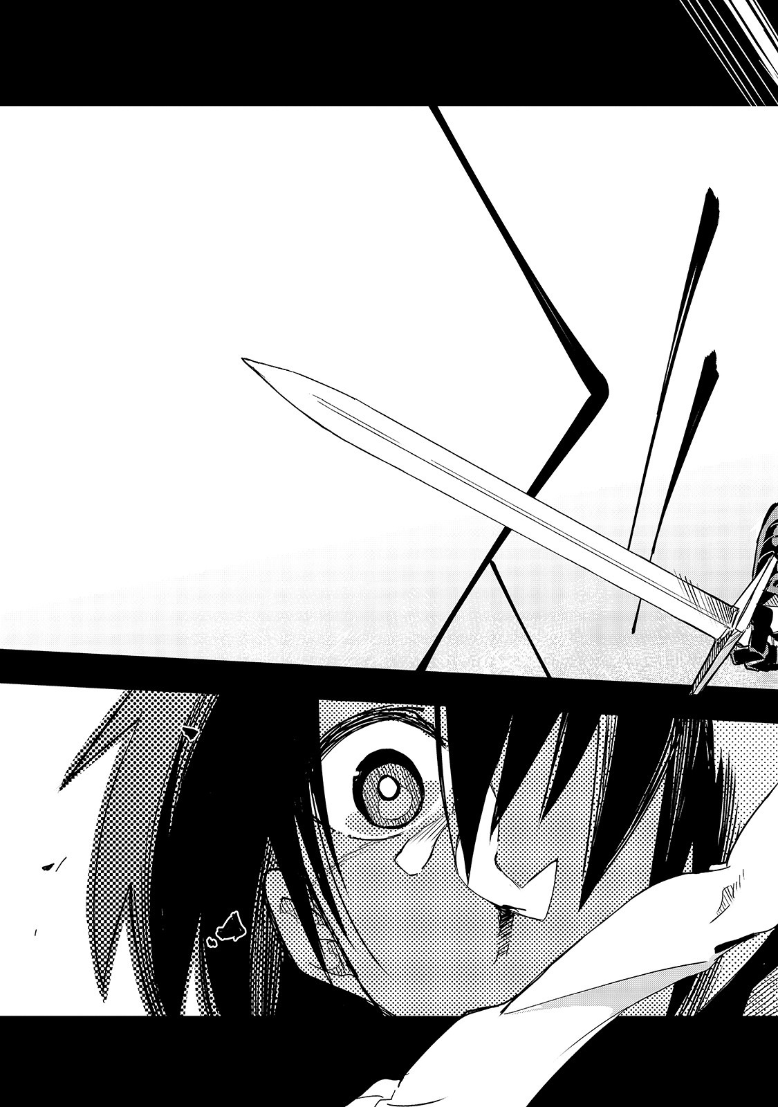 Isekai Meikyuu no Saishinbu o Mezasou Chap 11 - Next Chap 12