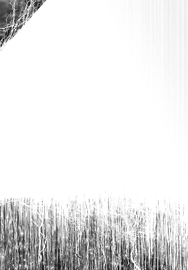 异世界舅舅,異世界おじさん Chap 33 - Next Chap 34