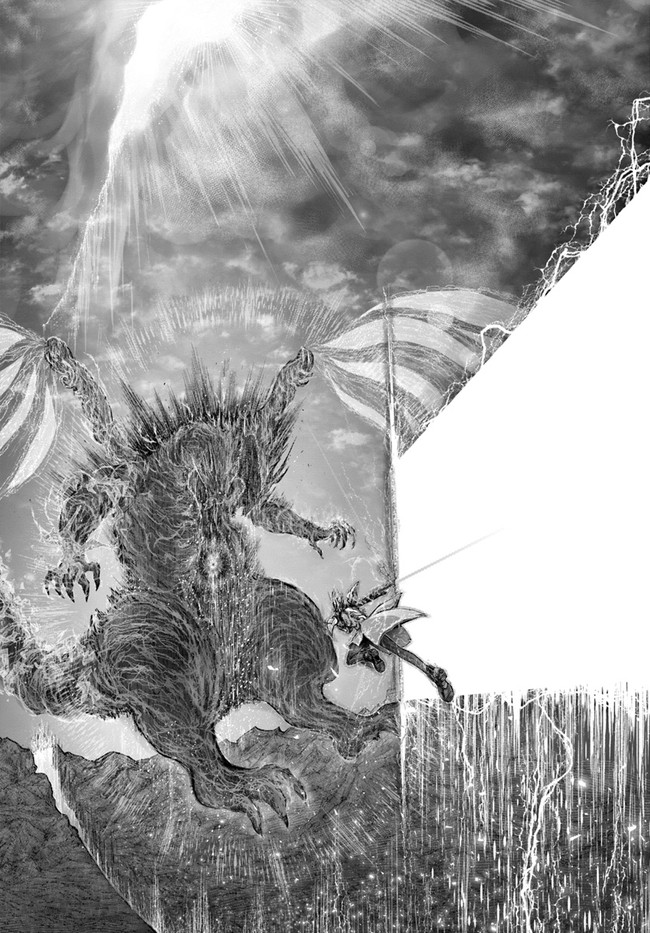 异世界舅舅,異世界おじさん Chap 33 - Next Chap 34