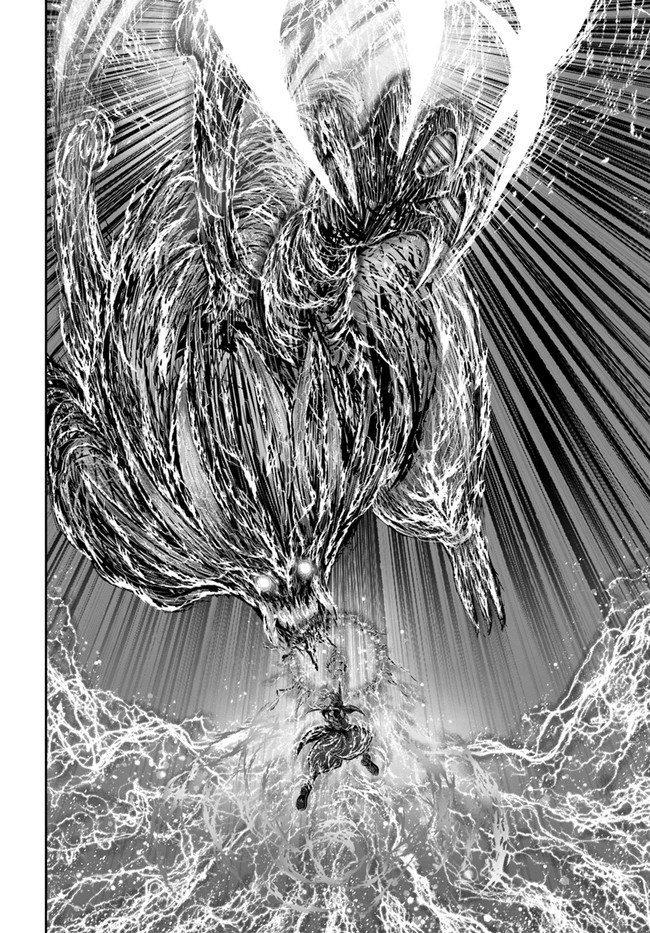 异世界舅舅,異世界おじさん Chap 33 - Next Chap 34