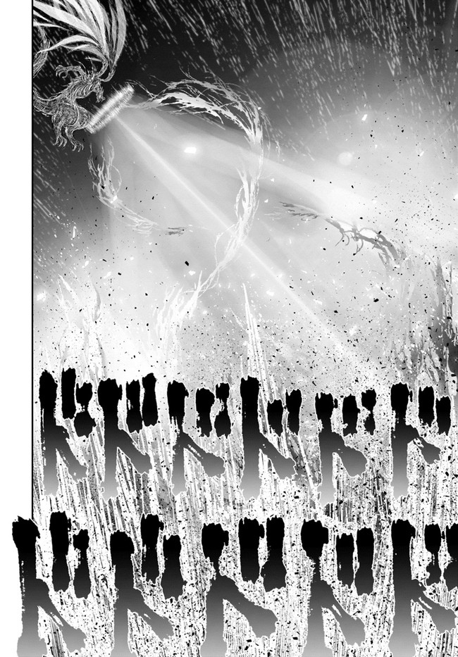 异世界舅舅,異世界おじさん Chap 33 - Next Chap 34