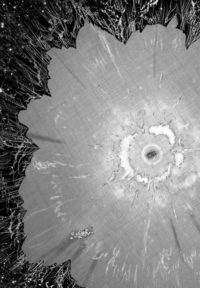 异世界舅舅,異世界おじさん Chap 48 - Next Chap 49