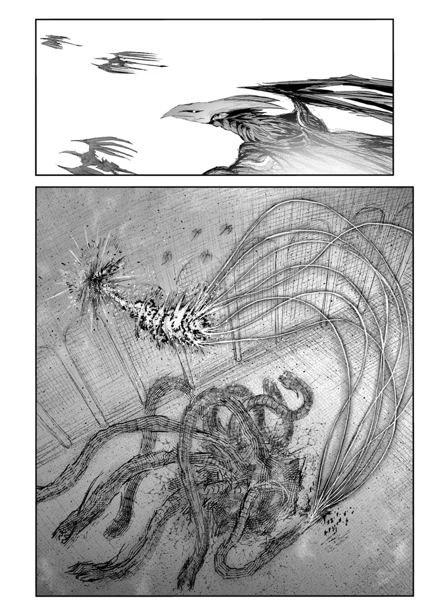 异世界舅舅,異世界おじさん Chap 61 - Next Chap 62