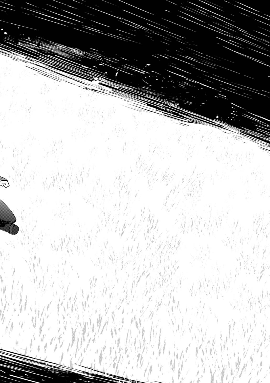 异世界超能魔术师,異世界チート Chap 9 - Next Chap 10