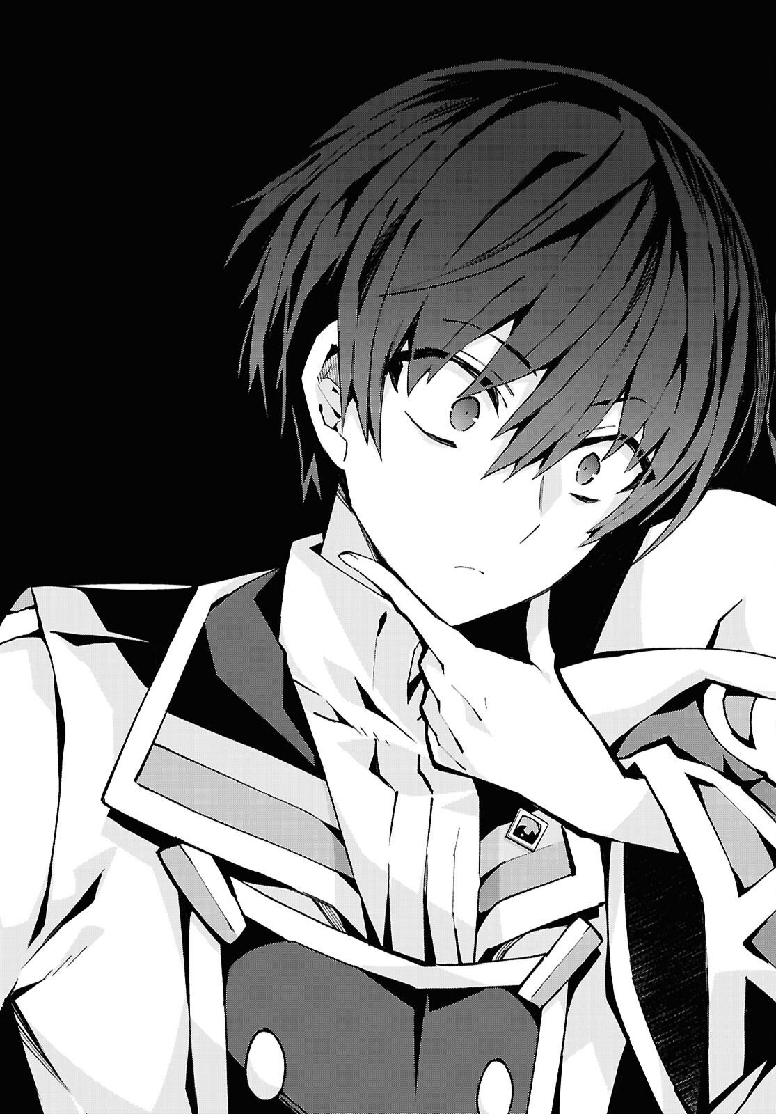 异世界超能魔术师,異世界チート Chap 94 - Next Chap 95