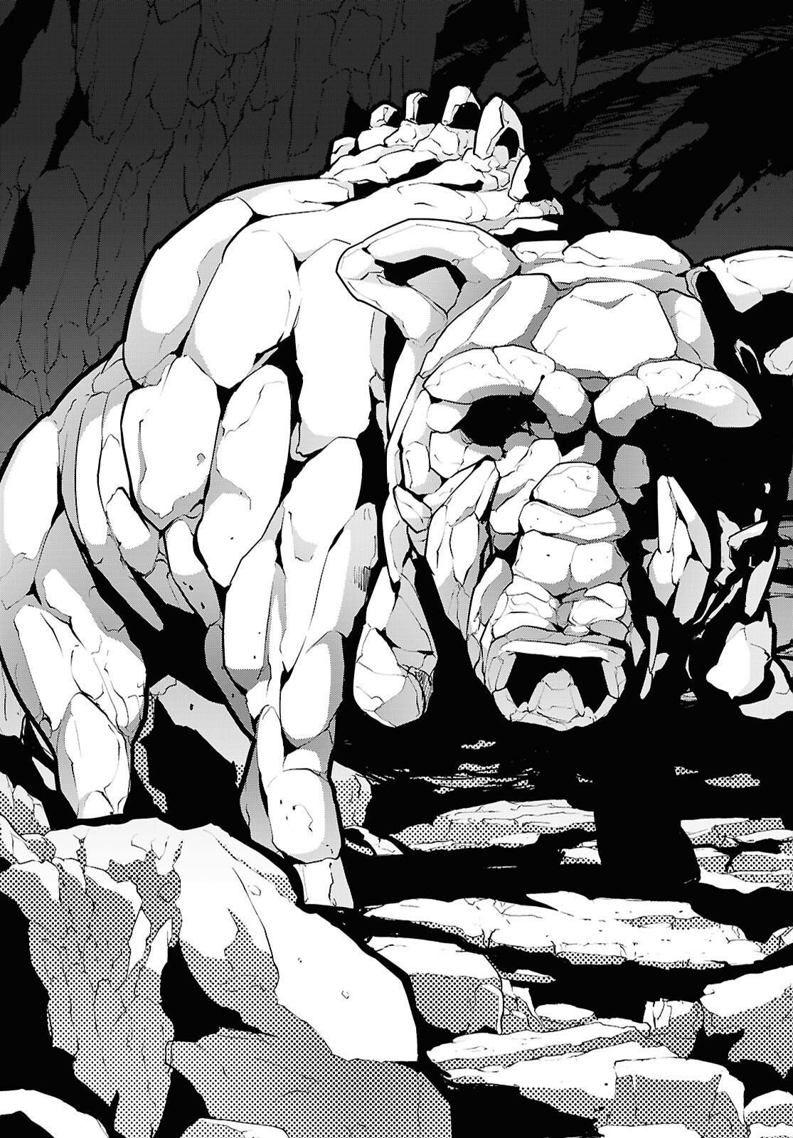 异世界超能魔术师,異世界チート Chap 98 - Next Chap 99