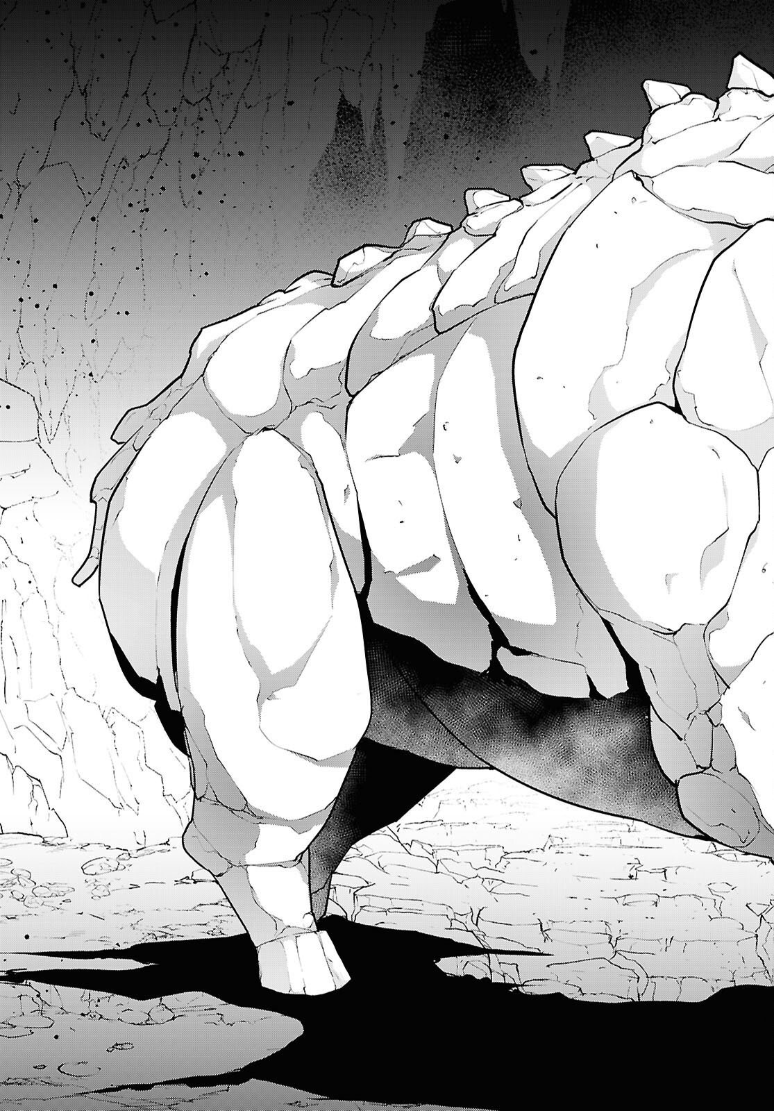 异世界超能魔术师,異世界チート Chap 98 - Next Chap 99