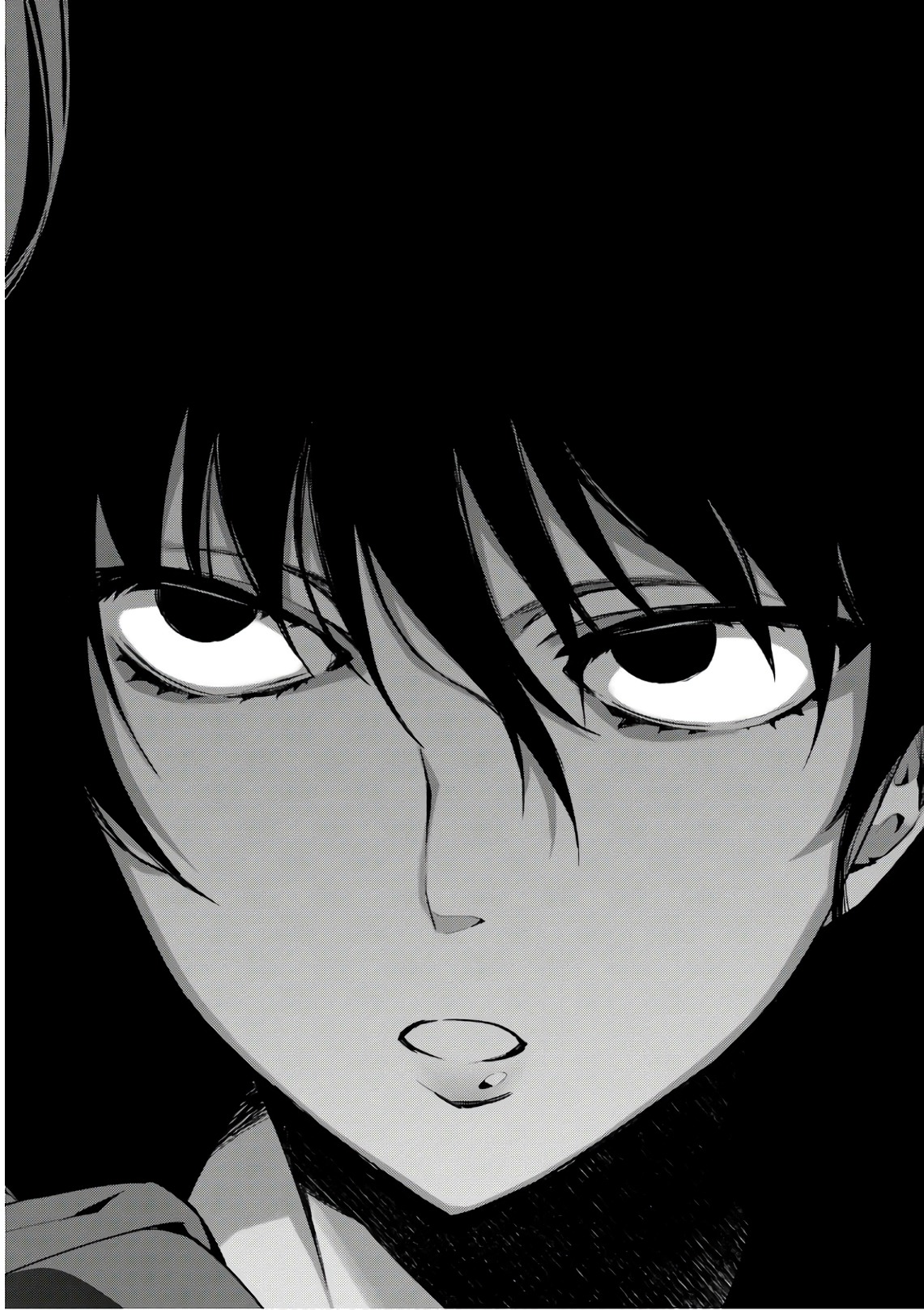 异世界超能魔术师,異世界チート Chap 19 - Next Chap 20