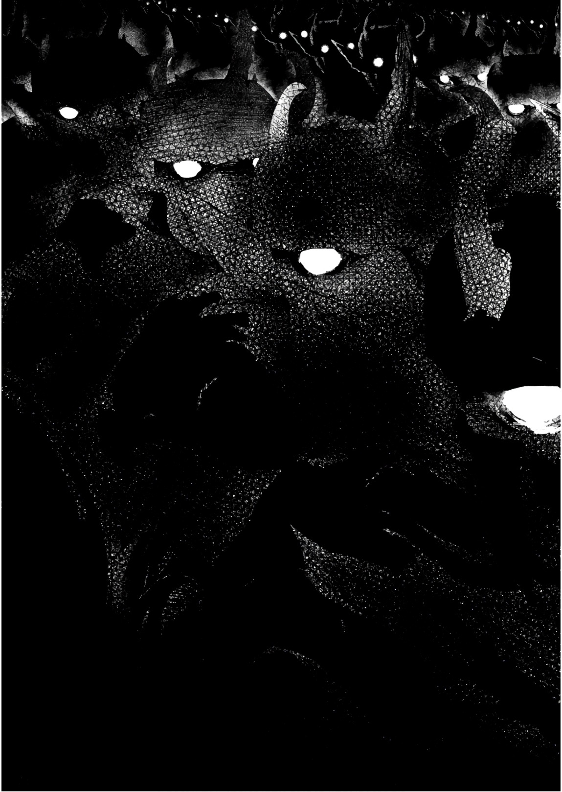 异世界超能魔术师,異世界チート Chap 22 - Next Chap 23